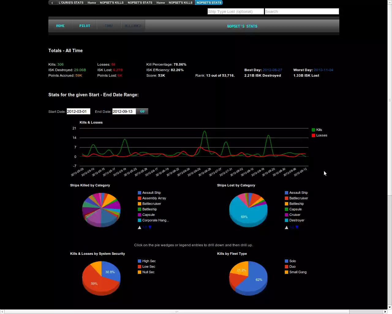 Download web tool or web app pykb Download web tool or web app pykb