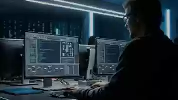 Free download Pykdb Short video and edit with RedcoolMedia movie maker MovieStudio video editor online and AudioStudio audio editor onlin