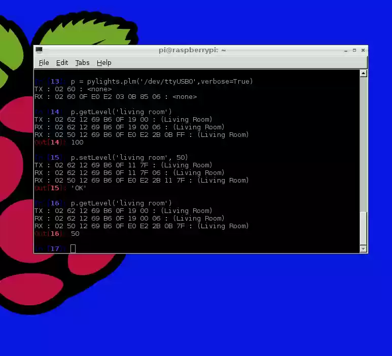 Download web tool or web app pyLights Download web tool or web app pyLights