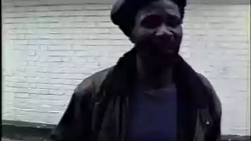 Free download Pyramid Arts Development - The Last Days video and edit with RedcoolMedia movie maker MovieStudio video editor online and AudioStudio audio editor onlin