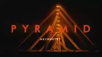 Free download PYRAMID video and edit with RedcoolMedia movie maker MovieStudio video editor online and AudioStudio audio editor onlin