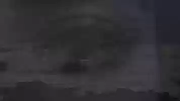 Free download Pyre Experimental Film video and edit with RedcoolMedia movie maker MovieStudio video editor online and AudioStudio audio editor onlin