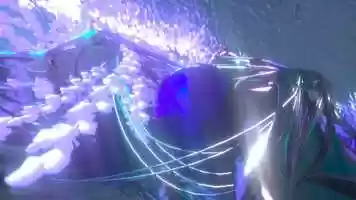 Free download Pyrrhic Victories video and edit with RedcoolMedia movie maker MovieStudio video editor online and AudioStudio audio editor onlin