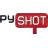 Free download pyshot, windows session recorder/auditor Web app or web tool