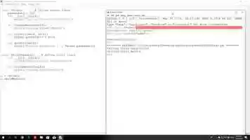 Free download python51MP4 - (Object Oriented Programming - Class Inheritance) video and edit with RedcoolMedia movie maker MovieStudio video editor online and AudioStudio audio editor onlin
