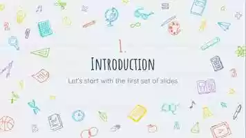 Free download Python Introduction video and edit with RedcoolMedia movie maker MovieStudio video editor online and AudioStudio audio editor onlin