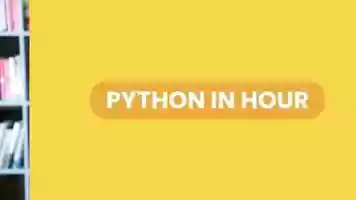 Free download Python Learning video and edit with RedcoolMedia movie maker MovieStudio video editor online and AudioStudio audio editor onlin