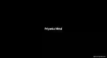 Free download Python programming by Prof Anshuman Pattanaik 08072021 830Am video and edit with RedcoolMedia movie maker MovieStudio video editor online and AudioStudio audio editor onlin