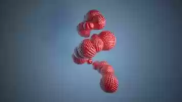 Free download Python_Rif_animation video and edit with RedcoolMedia movie maker MovieStudio video editor online and AudioStudio audio editor onlin