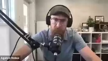 Free download QA Marco Technique Moneyball.mp4 video and edit with RedcoolMedia movie maker MovieStudio video editor online and AudioStudio audio editor onlin