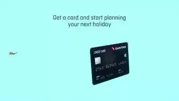 Free download Qantas_EarnCampaign_Creative01_15SecondAnimation_Final-Update.mp4 video and edit with RedcoolMedia movie maker MovieStudio video editor online and AudioStudio audio editor onlin