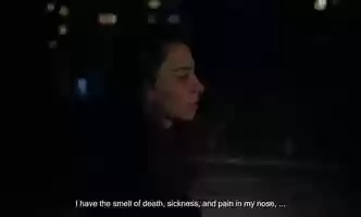 Free download Qarabasma (2021) - Trailer video and edit with RedcoolMedia movie maker MovieStudio video editor online and AudioStudio audio editor onlin