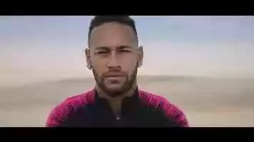 Free download Qatar - Qurated for performance - viral spot video and edit with RedcoolMedia movie maker MovieStudio video editor online and AudioStudio audio editor onlin