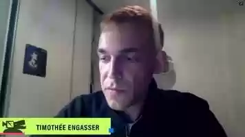 Free download QA TENACE - Timothe Engasser video and edit with RedcoolMedia movie maker MovieStudio video editor online and AudioStudio audio editor onlin