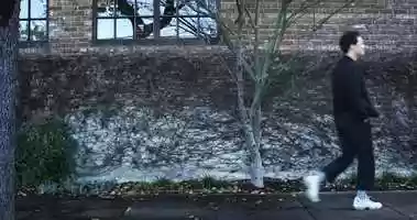 Free download Qathena Vid_A_plane_animation video and edit with RedcoolMedia movie maker MovieStudio video editor online and AudioStudio audio editor onlin