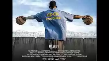 Free download Q BALL Trailer video and edit with RedcoolMedia movie maker MovieStudio video editor online and AudioStudio audio editor onlin