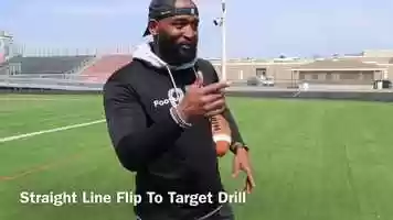 Free download QBFT Base drills with coach Cleveland video and edit with RedcoolMedia movie maker MovieStudio video editor online and AudioStudio audio editor onlin