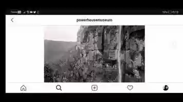 Free download Qianyi.mp4 video and edit with RedcoolMedia movie maker MovieStudio video editor online and AudioStudio audio editor onlin