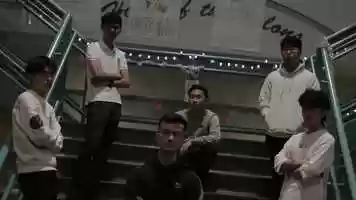 Free download Qian_Yiwen_SD43 E-Sports Trailer video and edit with RedcoolMedia movie maker MovieStudio video editor online and AudioStudio audio editor onlin