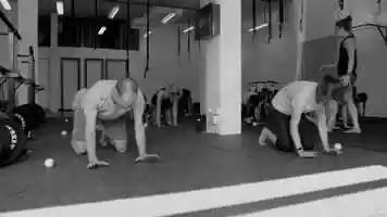 Free download QI MOVEMENT  BEATRIZ VIDAL video and edit with RedcoolMedia movie maker MovieStudio video editor online and AudioStudio audio editor onlin