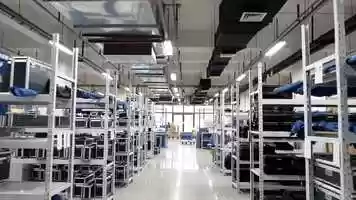 Free download Qingdao Laoying  Environmental Technology video and edit with RedcoolMedia movie maker MovieStudio video editor online and AudioStudio audio editor onlin