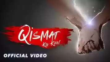 Free download Qismat Ka Khel - Official Video | Womens Special 2020 | #GOLDSMTH video and edit with RedcoolMedia movie maker MovieStudio video editor online and AudioStudio audio editor onlin