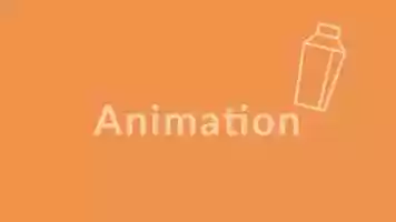 Free download Q-Kit animation video and edit with RedcoolMedia movie maker MovieStudio video editor online and AudioStudio audio editor onlin