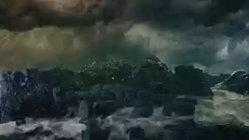 Free download Qlimax 2019 trailer video and edit with RedcoolMedia movie maker MovieStudio video editor online and AudioStudio audio editor onlin