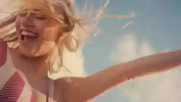 Free download Q Music Beach House _ Guy Goossens video and edit with RedcoolMedia movie maker MovieStudio video editor online and AudioStudio audio editor onlin