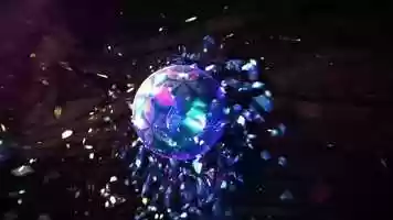 Free download QNB Stars League By Rachid Jader video and edit with RedcoolMedia movie maker MovieStudio video editor online and AudioStudio audio editor onlin