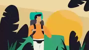 Free download Qoorio video and edit with RedcoolMedia movie maker MovieStudio video editor online and AudioStudio audio editor onlin