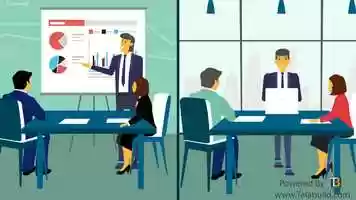 Free download QoreBuild Animation video and edit with RedcoolMedia movie maker MovieStudio video editor online and AudioStudio audio editor onlin