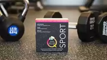 Free download Q Sport video and edit with RedcoolMedia movie maker MovieStudio video editor online and AudioStudio audio editor onlin