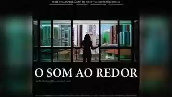 Free download Quadro Sextou - Acar video and edit with RedcoolMedia movie maker MovieStudio video editor online and AudioStudio audio editor onlin