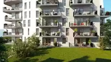 Free download QUAI XIX - Film animation video and edit with RedcoolMedia movie maker MovieStudio video editor online and AudioStudio audio editor onlin