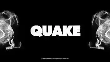 Free download Quake! | After Effects Project Files - Videohive template video and edit with RedcoolMedia movie maker MovieStudio video editor online and AudioStudio audio editor onlin