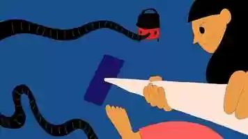 Free download Quaker Social Action | Childhood Influences video and edit with RedcoolMedia movie maker MovieStudio video editor online and AudioStudio audio editor onlin