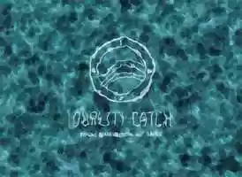 Free download Quality Catch Logo Animation video and edit with RedcoolMedia movie maker MovieStudio video editor online and AudioStudio audio editor onlin