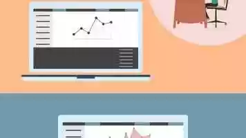 Free download Quandec - Build optimization applications without programming (1).mp4 video and edit with RedcoolMedia movie maker MovieStudio video editor online and AudioStudio audio editor onlin