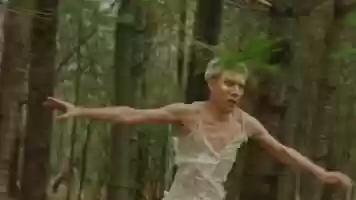 Free download Quand la nuit tombera trailer video and edit with RedcoolMedia movie maker MovieStudio video editor online and AudioStudio audio editor onlin