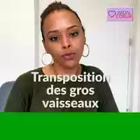 Free download Quand on a t opr dune transposition des gros vaisseaux, on peut faire du sport ? video and edit with RedcoolMedia movie maker MovieStudio video editor online and AudioStudio audio editor onlin