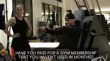 Free download Quantify Fitness In Nashville, TN Offers Science-Backed Resistance  Cardio Workouts video and edit with RedcoolMedia movie maker MovieStudio video editor online and AudioStudio audio editor onlin