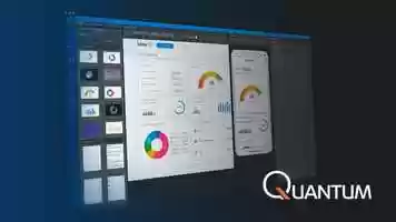 Free download quantum-animated-video-2019-Nov-28 video and edit with RedcoolMedia movie maker MovieStudio video editor online and AudioStudio audio editor onlin