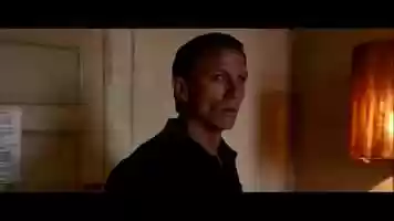 Free download Quantum of Solace (Film) video and edit with RedcoolMedia movie maker MovieStudio video editor online and AudioStudio audio editor onlin