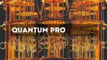 Free download Quantum Processor video and edit with RedcoolMedia movie maker MovieStudio video editor online and AudioStudio audio editor onlin