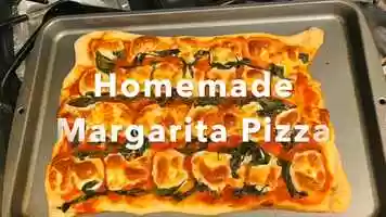 Free download Quarantine Diaries video and edit with RedcoolMedia movie maker MovieStudio video editor online and AudioStudio audio editor onlin