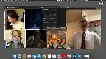 Free download Quarantined Star Wars by OG Productions video and edit with RedcoolMedia movie maker MovieStudio video editor online and AudioStudio audio editor onlin