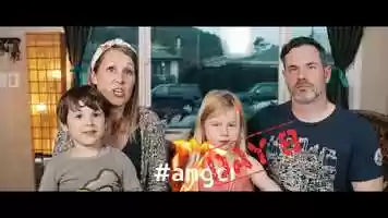 Free download Quarantine Lockdown 2020 with the Bells: Day 8 video and edit with RedcoolMedia movie maker MovieStudio video editor online and AudioStudio audio editor onlin