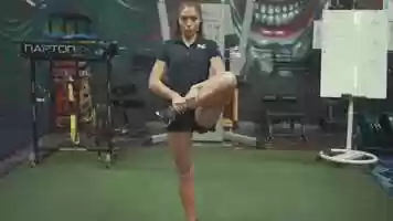 Free download Quarantine TBW video and edit with RedcoolMedia movie maker MovieStudio video editor online and AudioStudio audio editor onlin