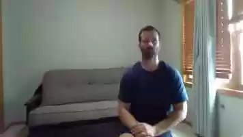 Free download Quarter 4 Safety Challenge - Stretching Challenge!! video and edit with RedcoolMedia movie maker MovieStudio video editor online and AudioStudio audio editor onlin
